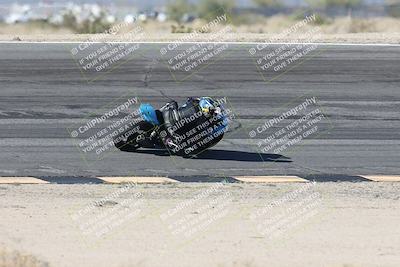 media/Nov-29-2025-TrackXperience (Sat) [[2953a387f4]]/2-Level 2/Session 4 Bowl Backside/